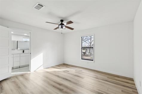 604 Ford Street Garland TX 75040