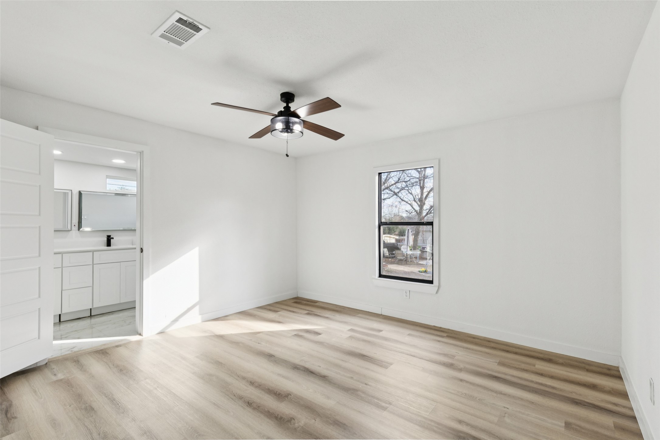 604 Ford Street Garland TX 75040