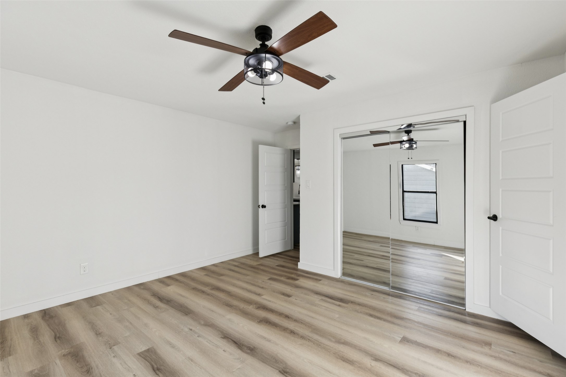 604 Ford Street Garland TX 75040