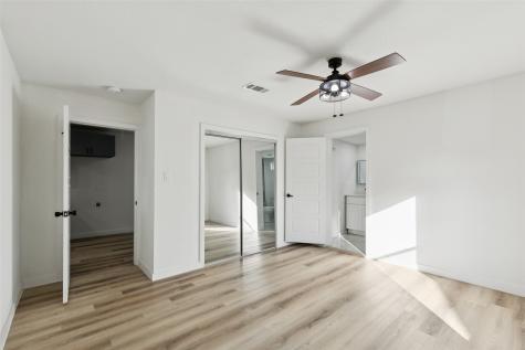 604 Ford Street Garland TX 75040