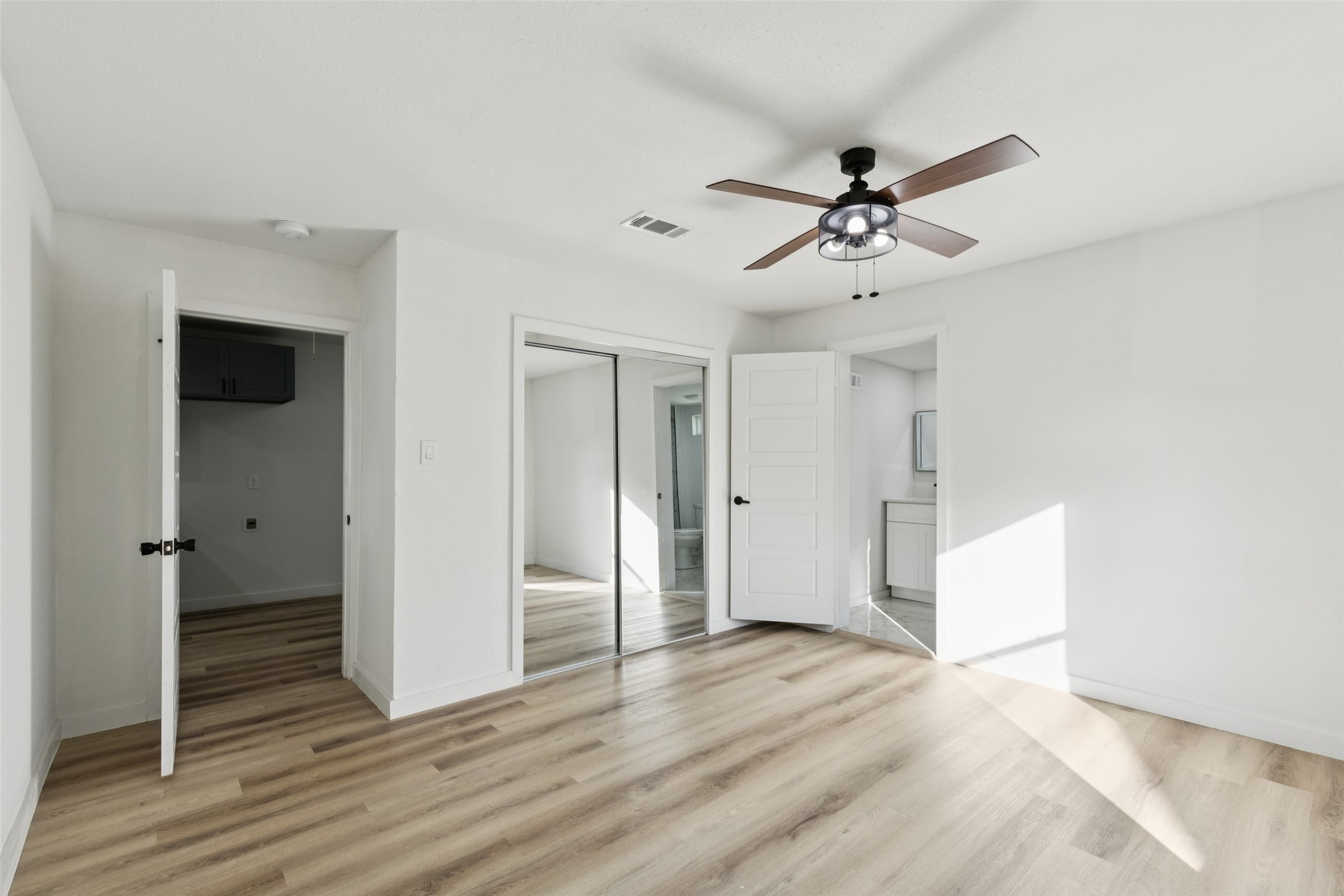 604 Ford Street Garland TX 75040