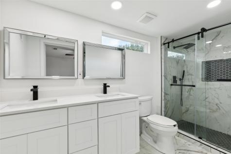 604 Ford Street Garland TX 75040