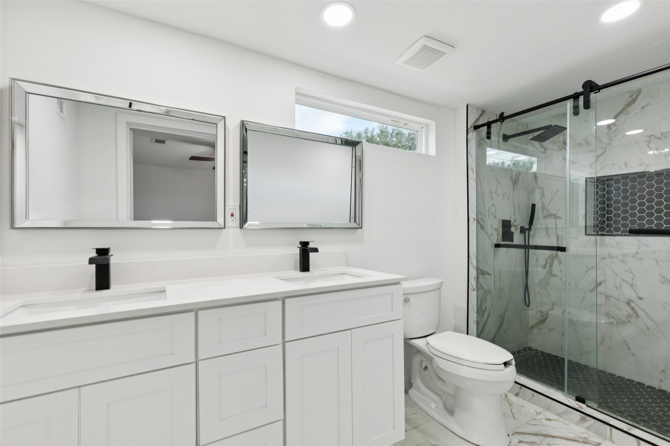604 Ford Street Garland TX 75040