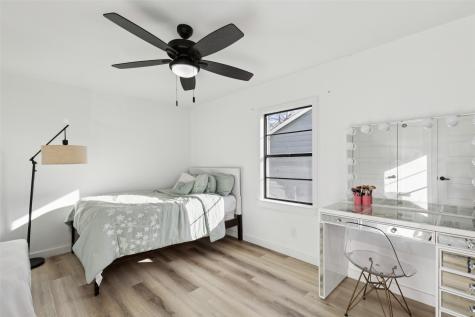 604 Ford Street Garland TX 75040