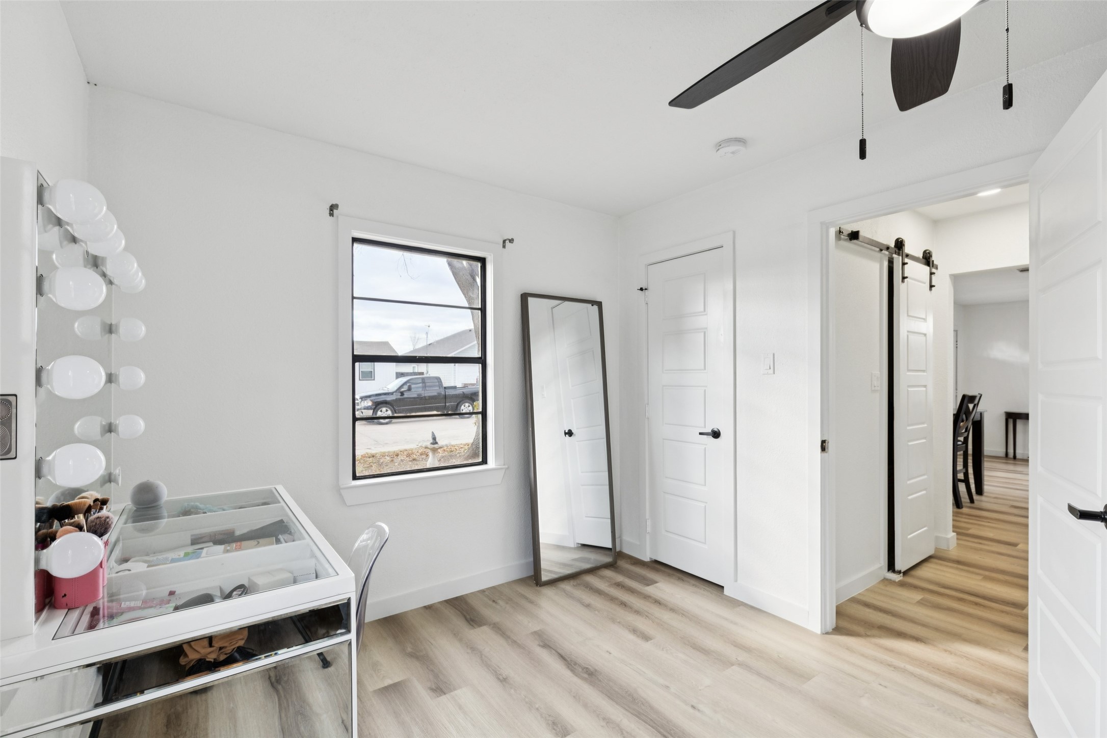 604 Ford Street Garland TX 75040