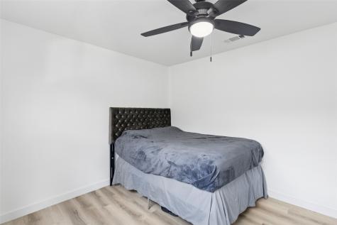 604 Ford Street Garland TX 75040