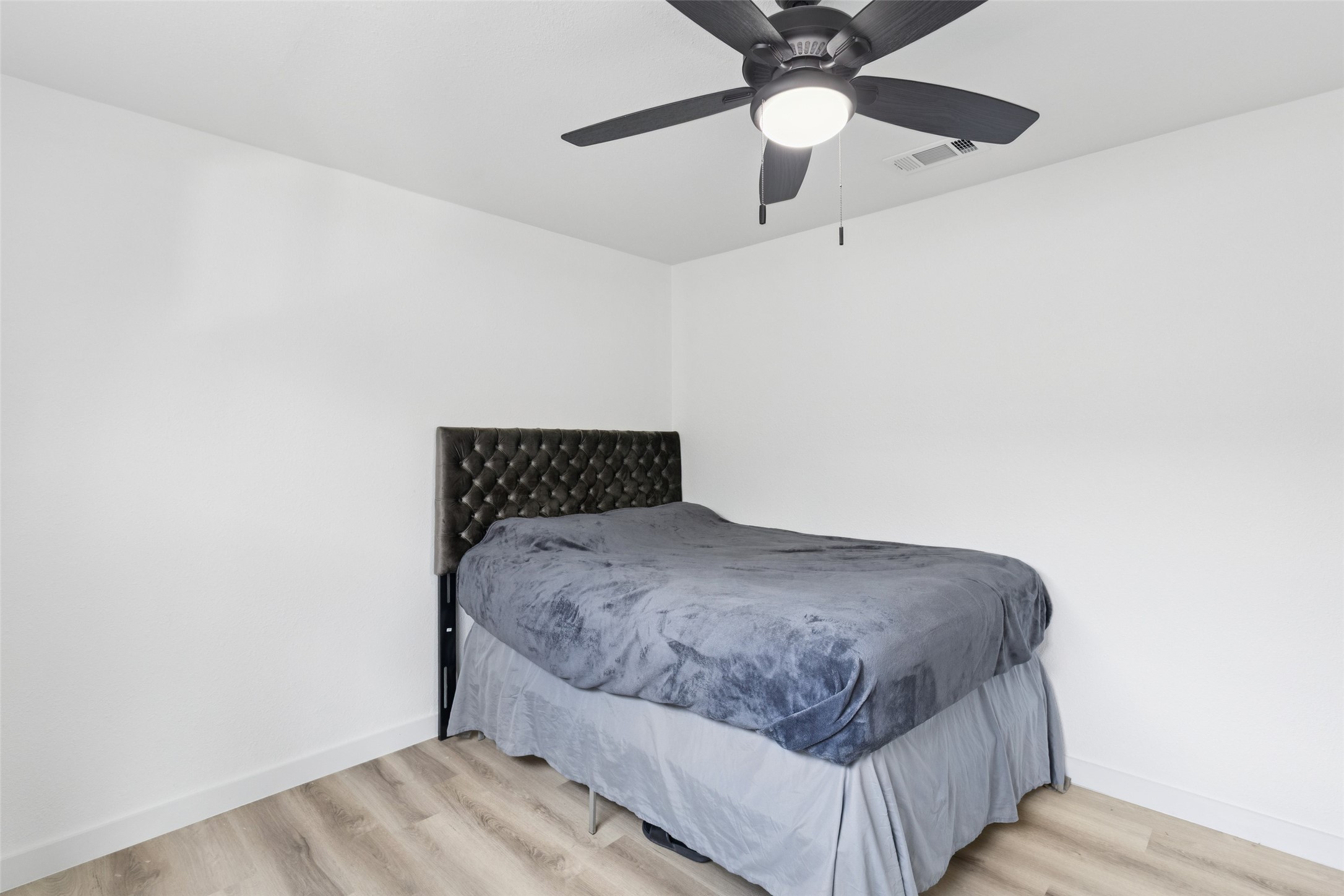 604 Ford Street Garland TX 75040
