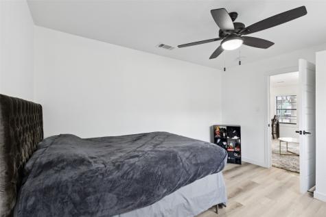 604 Ford Street Garland TX 75040