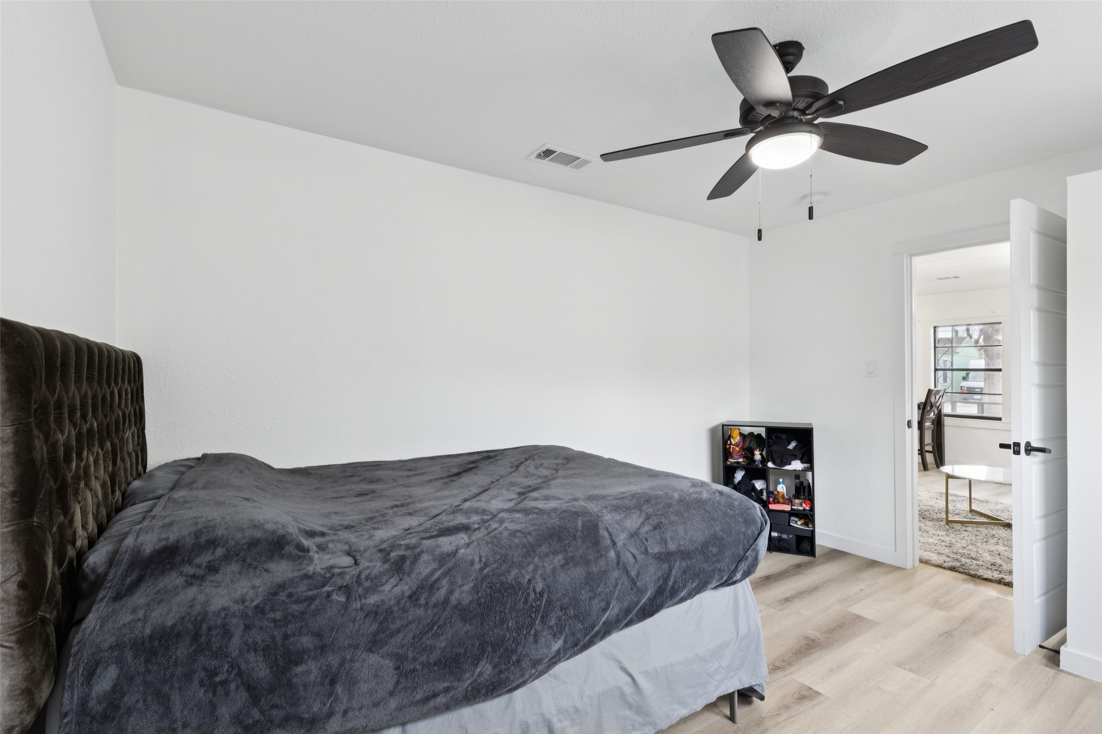 604 Ford Street Garland TX 75040