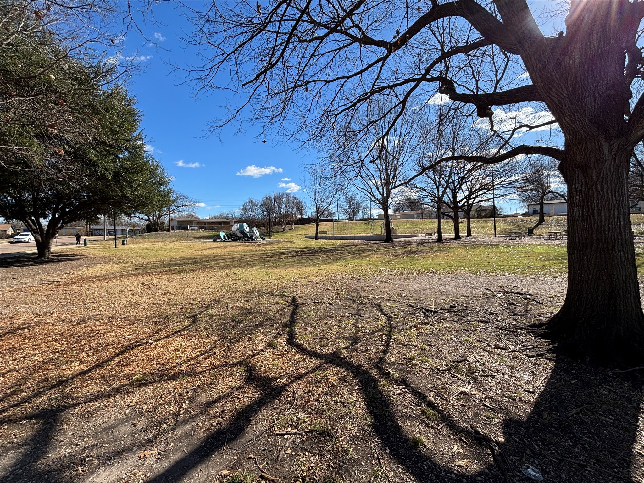 604 Ford Street Garland TX 75040