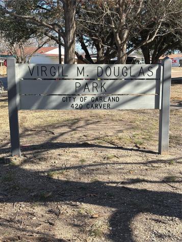 604 Ford Street Garland TX 75040