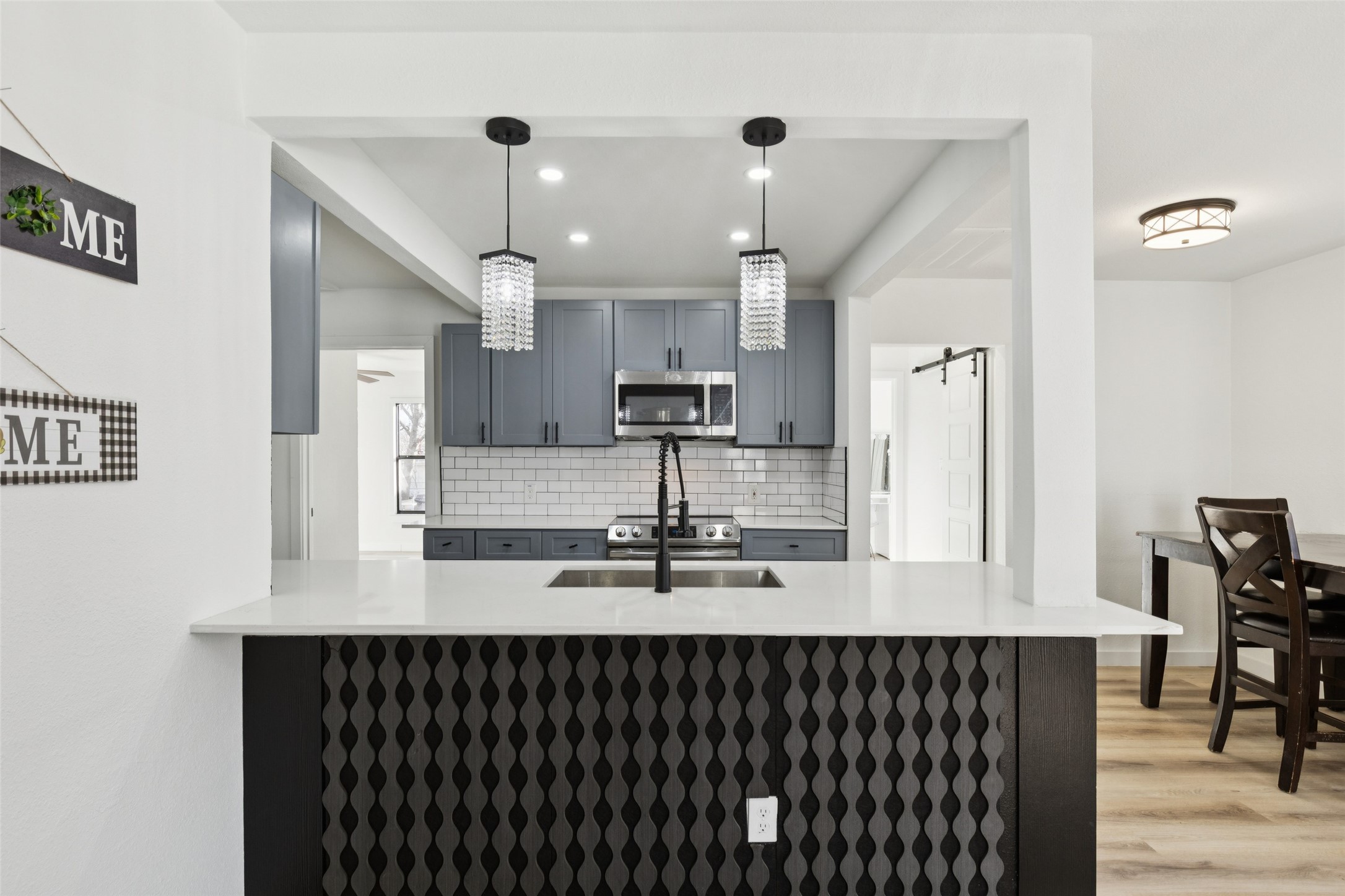 604 Ford Street Garland TX 75040