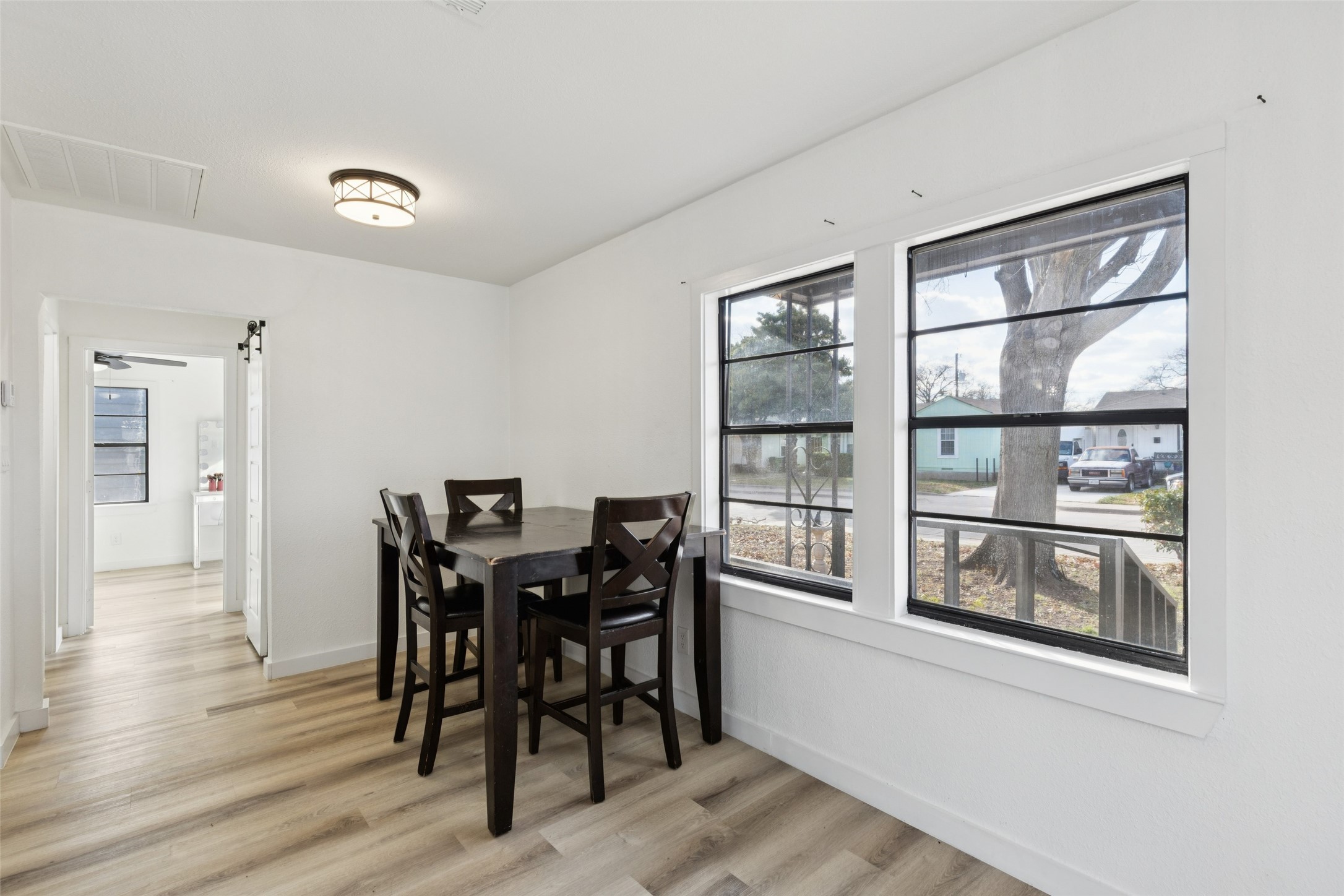 604 Ford Street Garland TX 75040