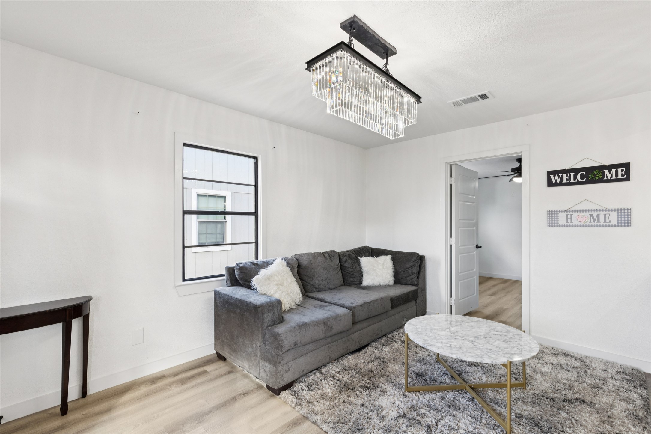 604 Ford Street Garland TX 75040