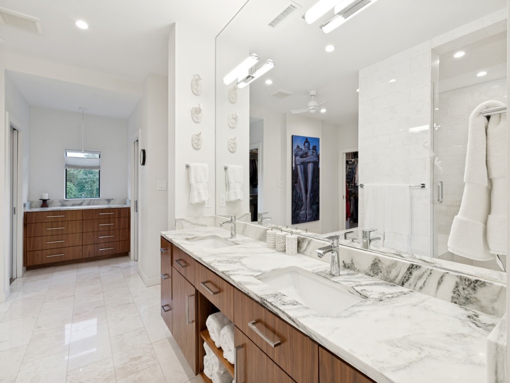 6741 Alexander Drive Dallas TX 75214