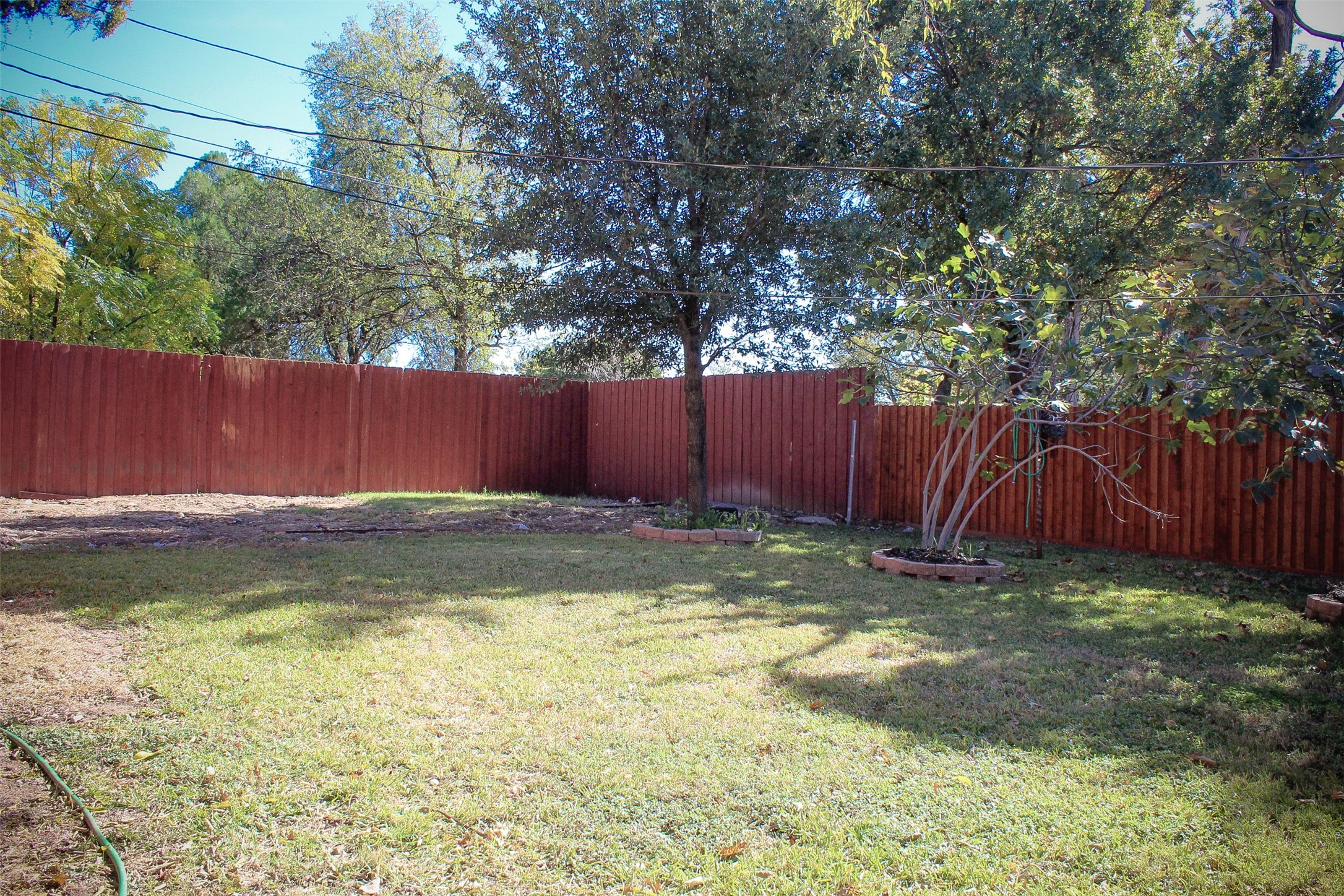 1318 S Ewing Avenue Dallas TX 75216