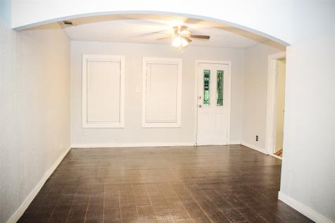 1318 S Ewing Avenue Dallas TX 75216