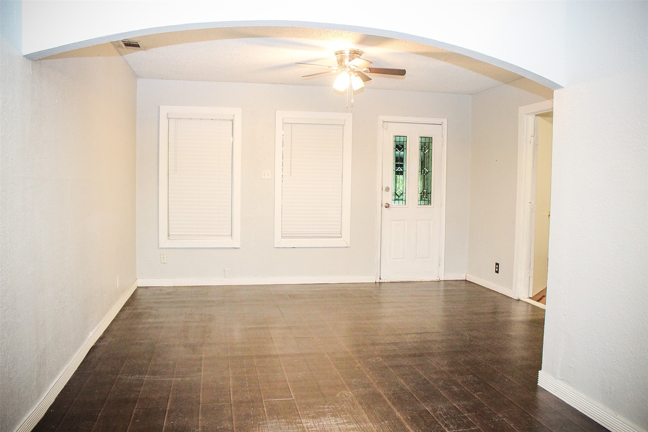 1318 S Ewing Avenue Dallas TX 75216