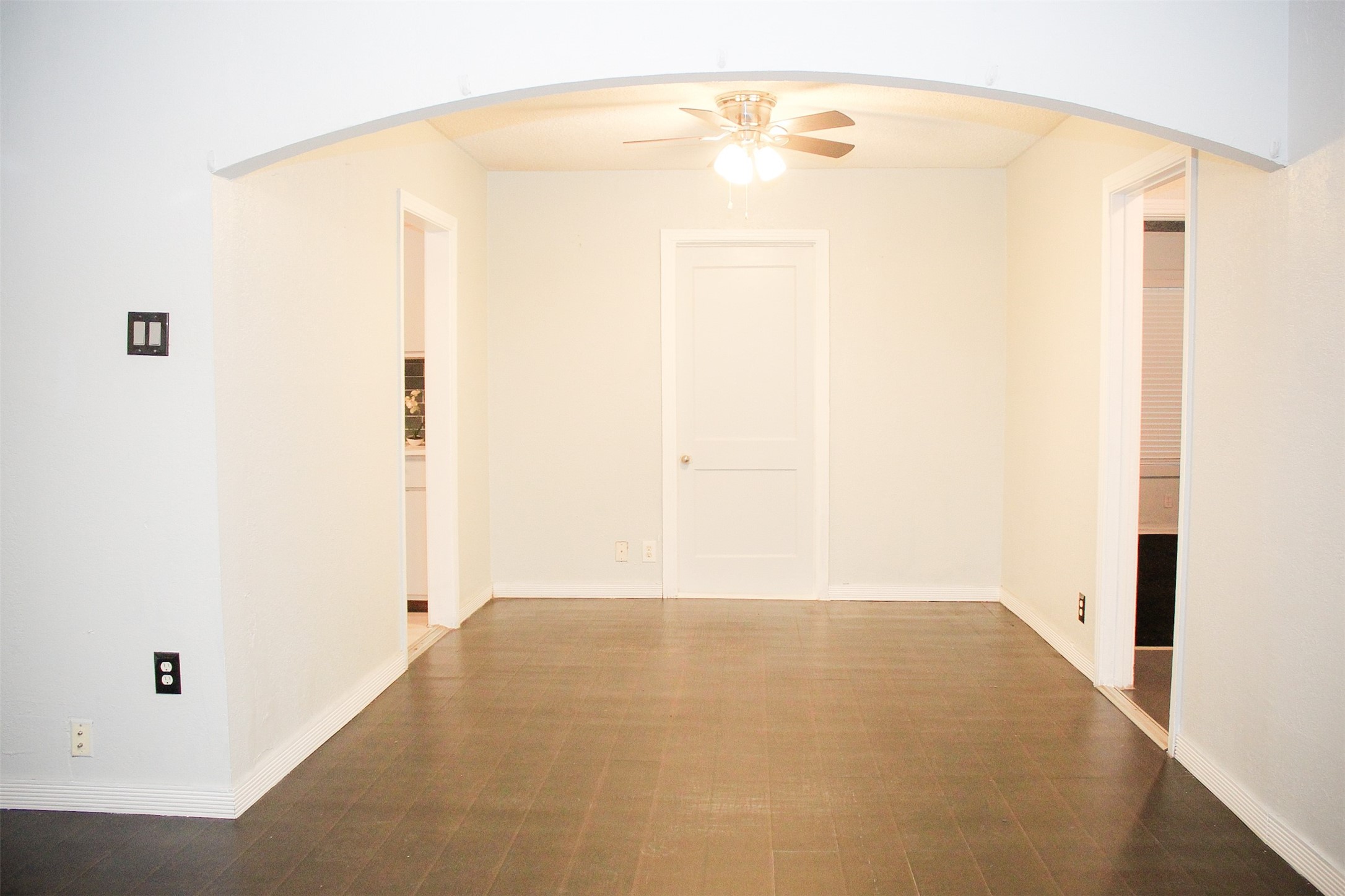 1318 S Ewing Avenue Dallas TX 75216