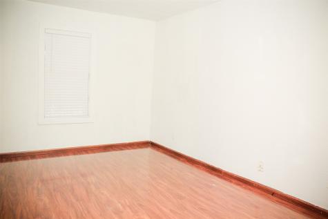 1318 S Ewing Avenue Dallas TX 75216