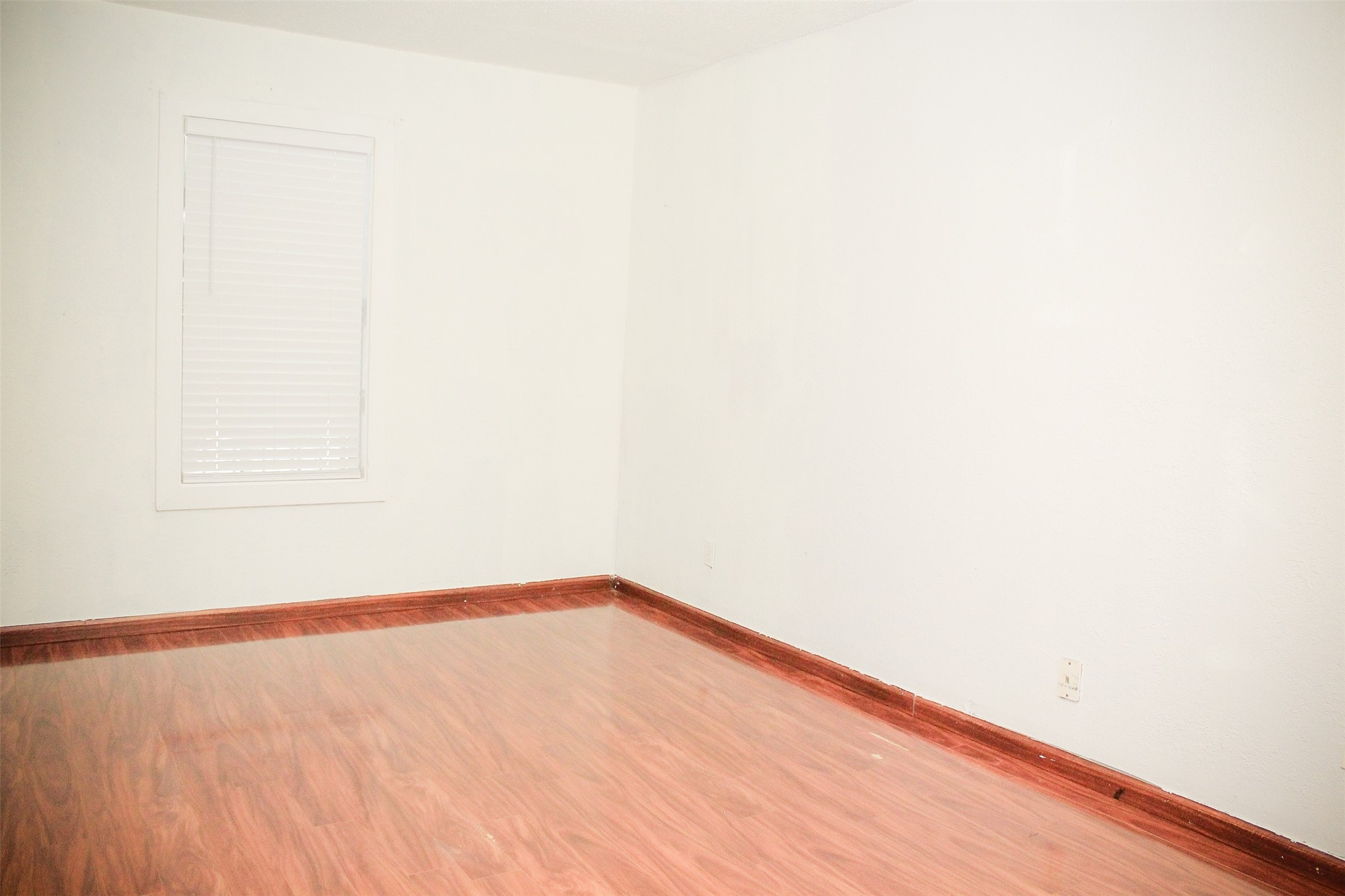 1318 S Ewing Avenue Dallas TX 75216