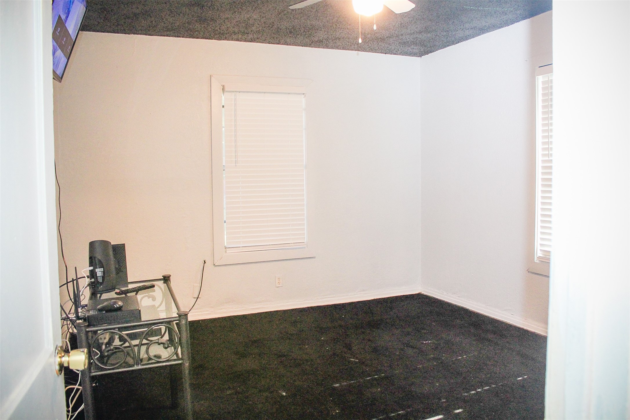 1318 S Ewing Avenue Dallas TX 75216