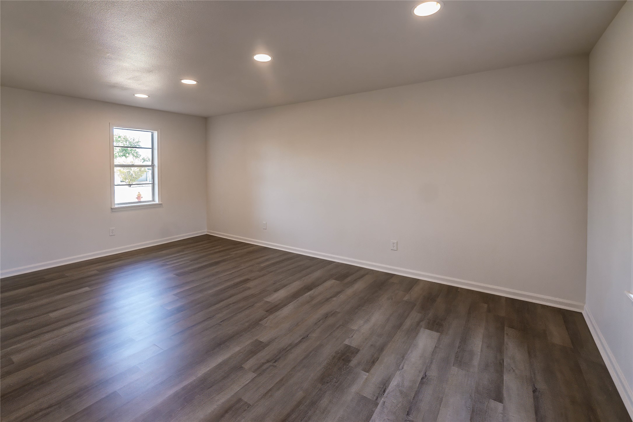 1226 Clay Street Nocona TX 76255