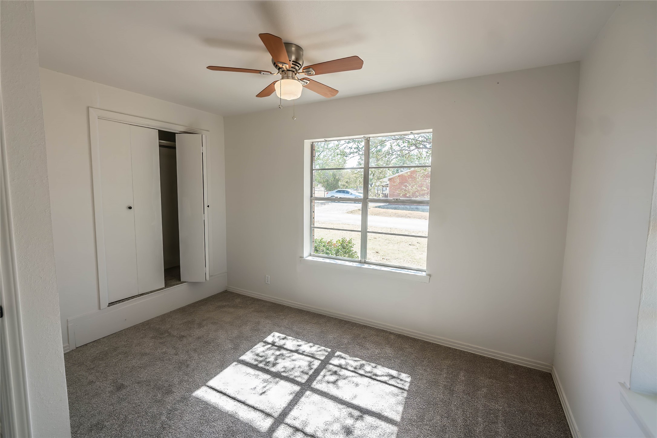 1226 Clay Street Nocona TX 76255