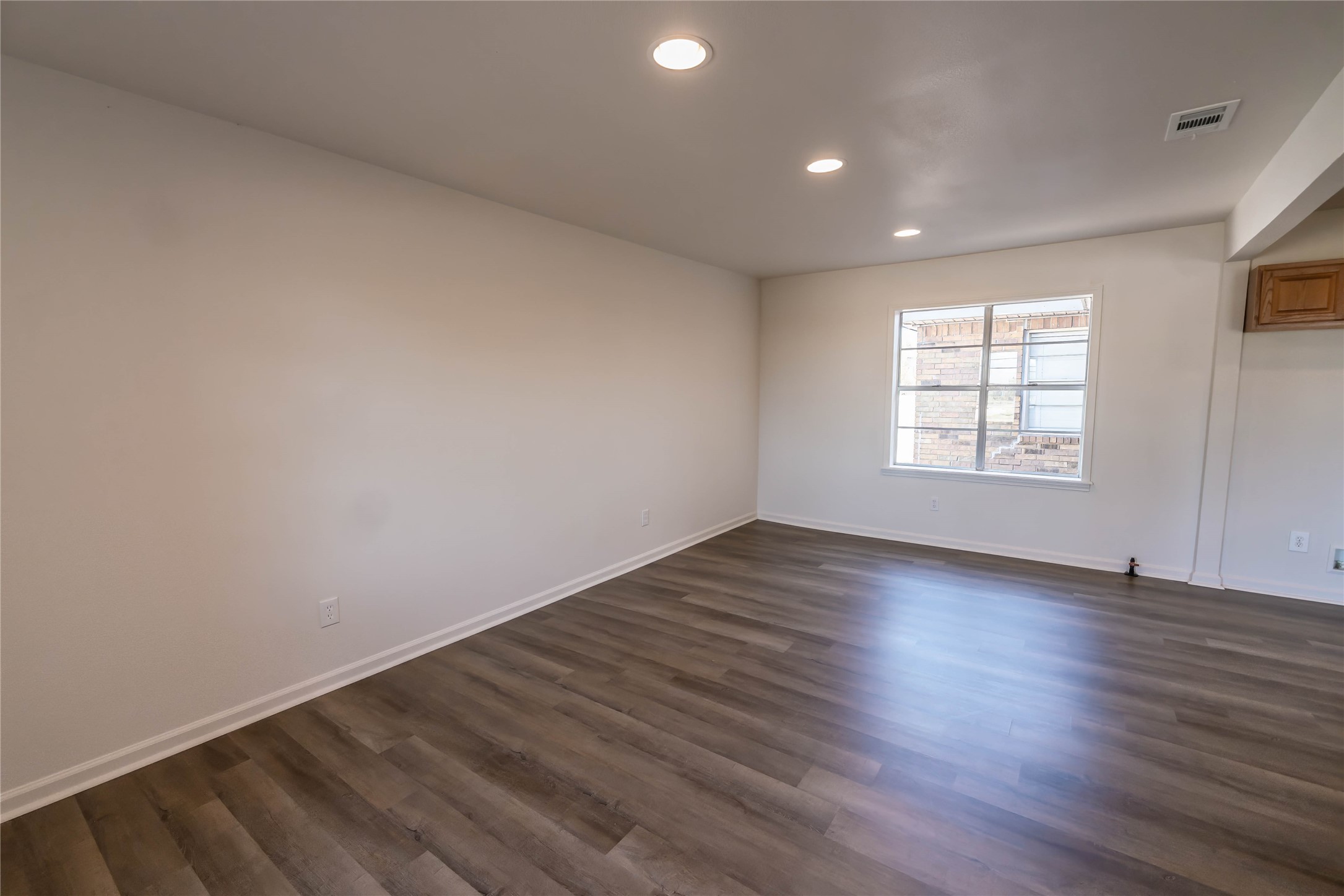 1226 Clay Street Nocona TX 76255