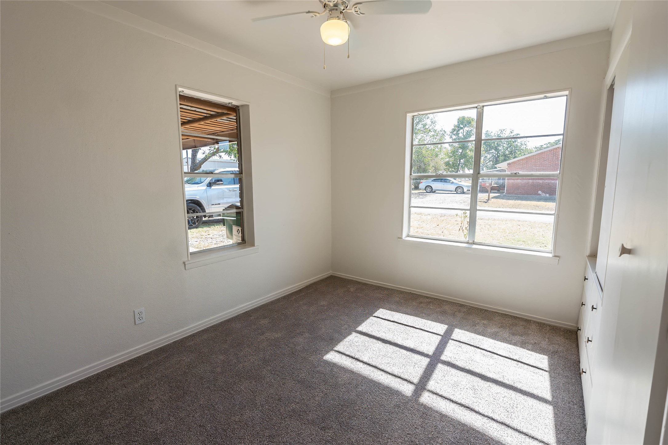 1226 Clay Street Nocona TX 76255
