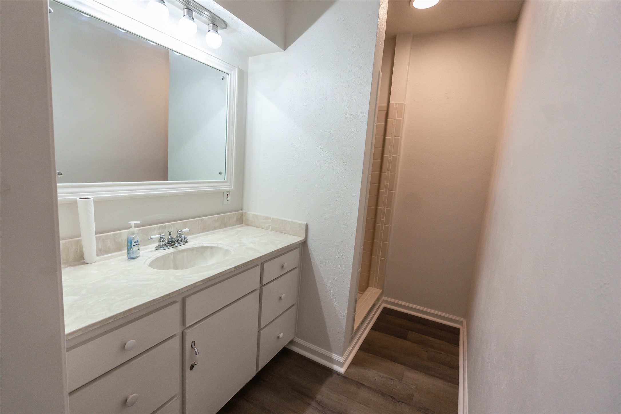 1226 Clay Street Nocona TX 76255