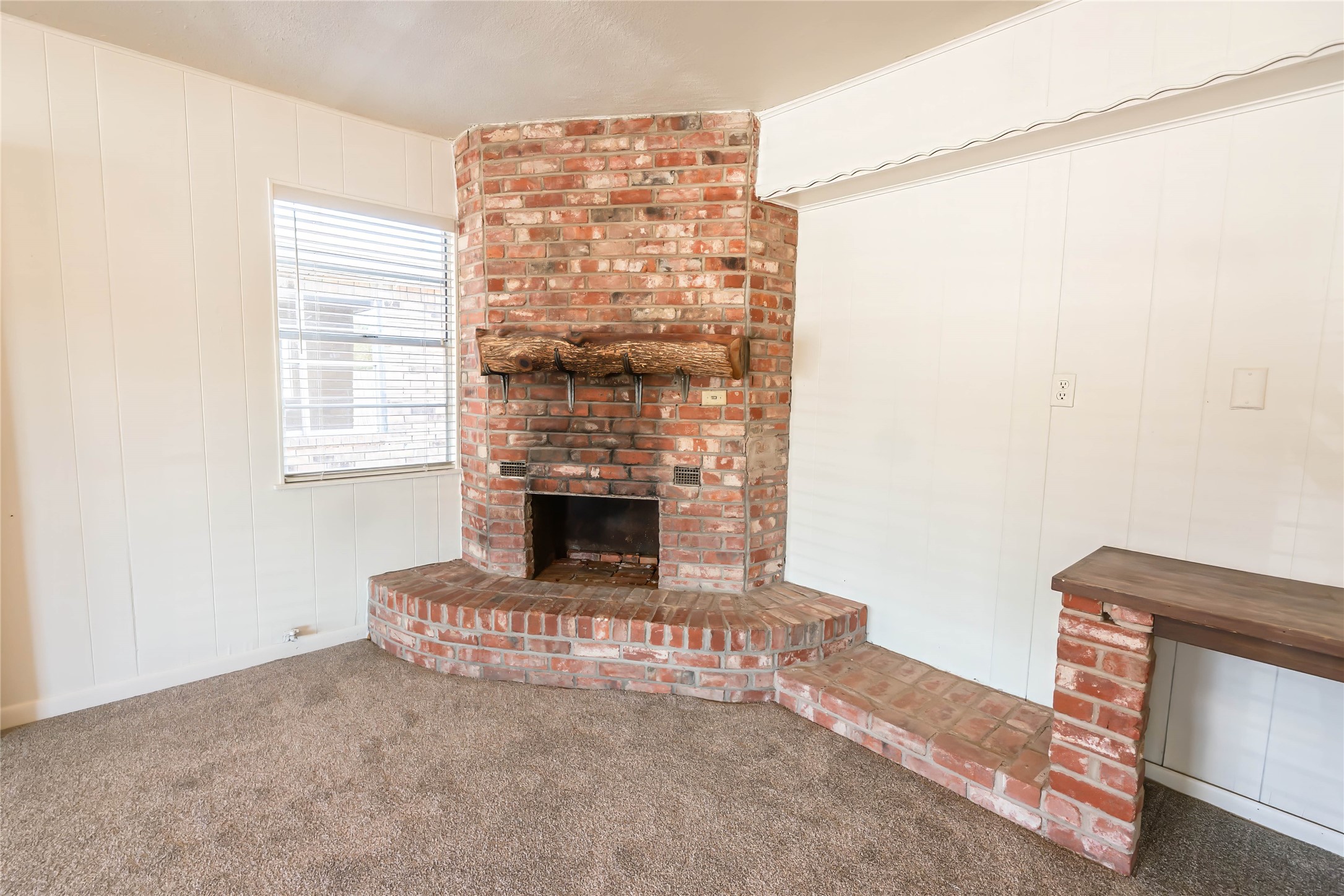 1226 Clay Street Nocona TX 76255