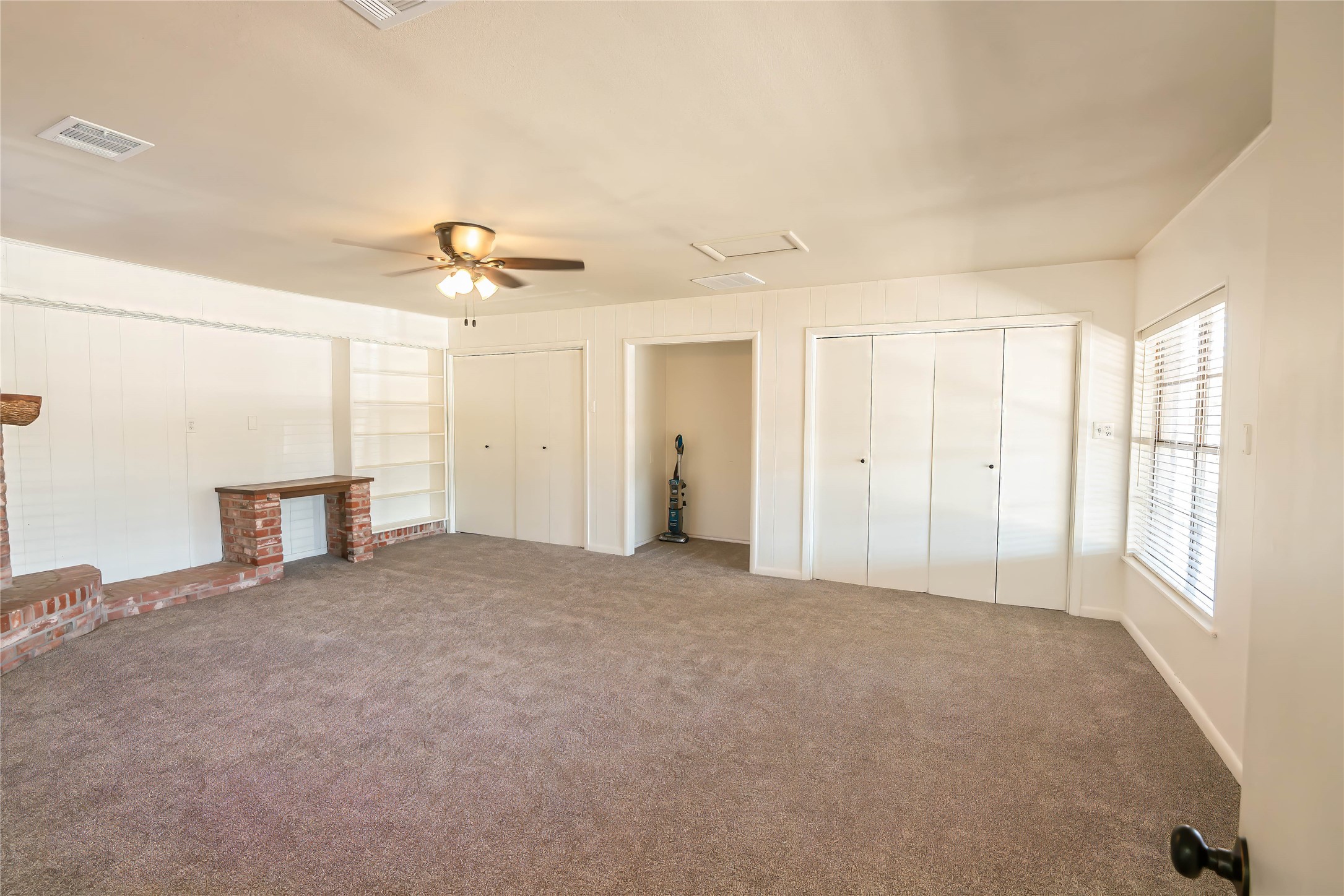 1226 Clay Street Nocona TX 76255