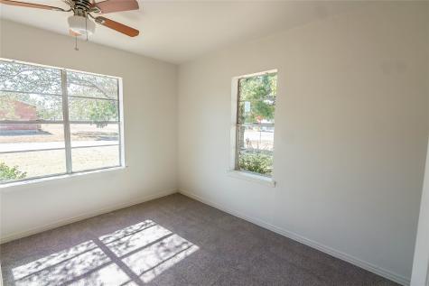 1226 Clay Street Nocona TX 76255