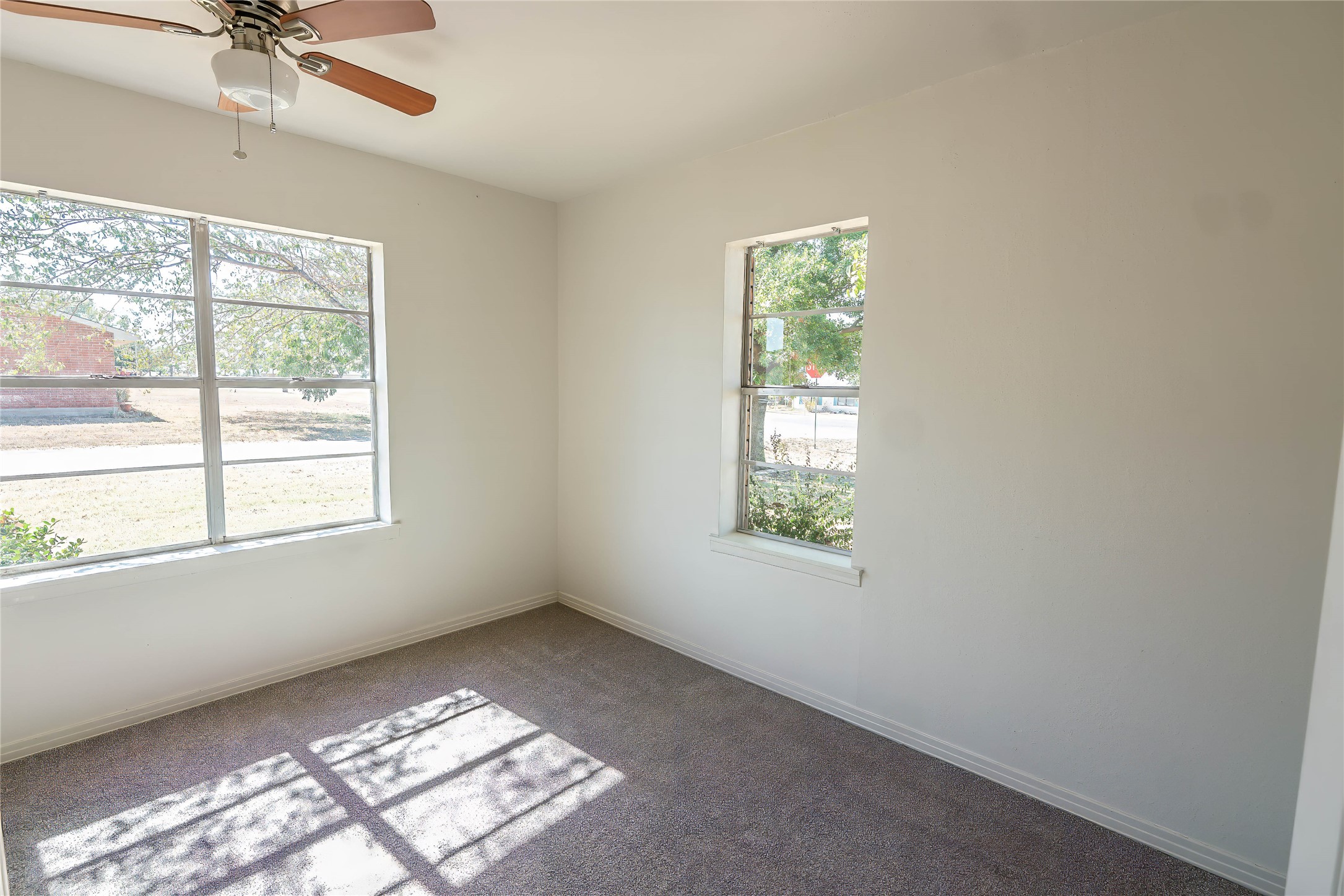 1226 Clay Street Nocona TX 76255