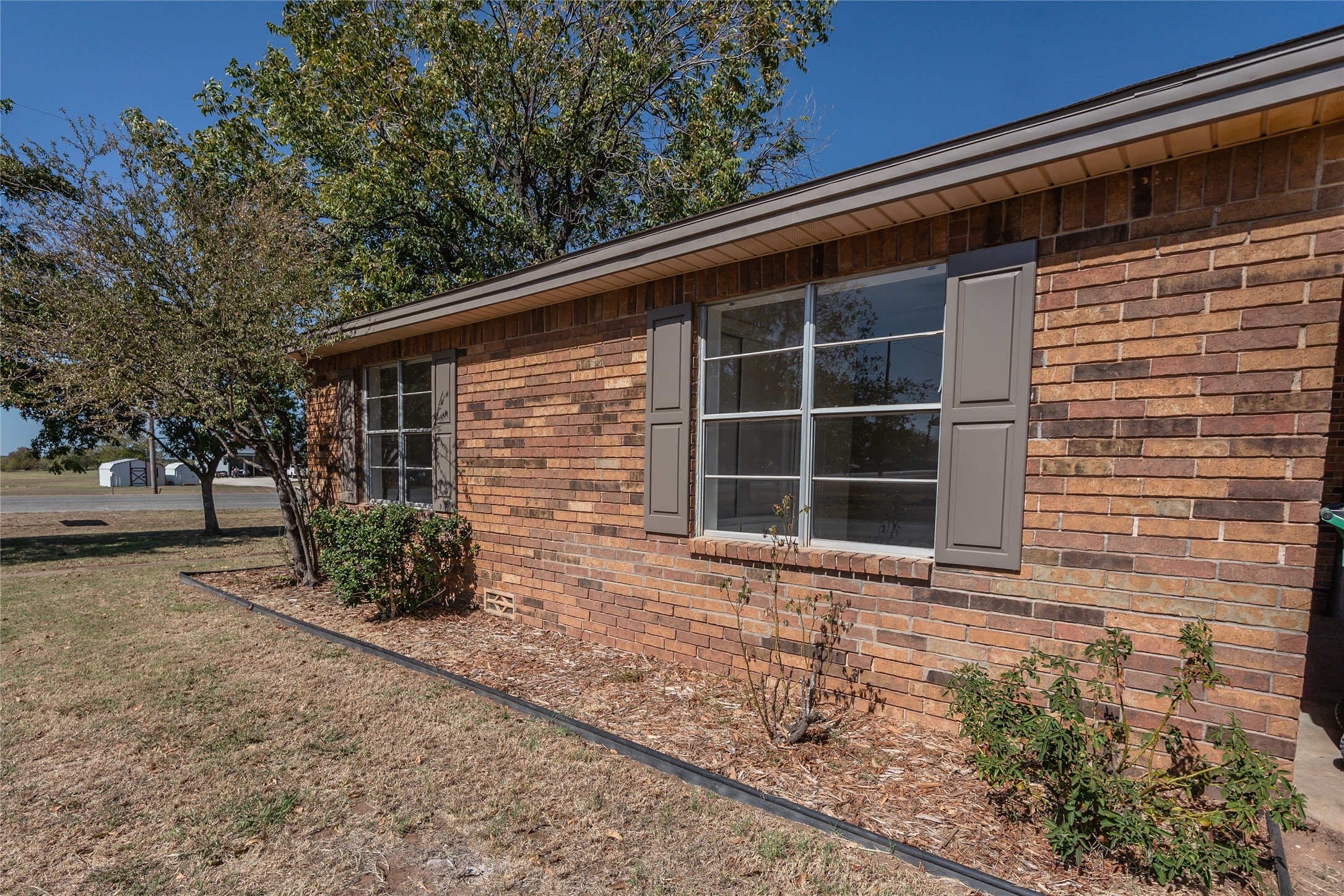 1226 Clay Street Nocona TX 76255