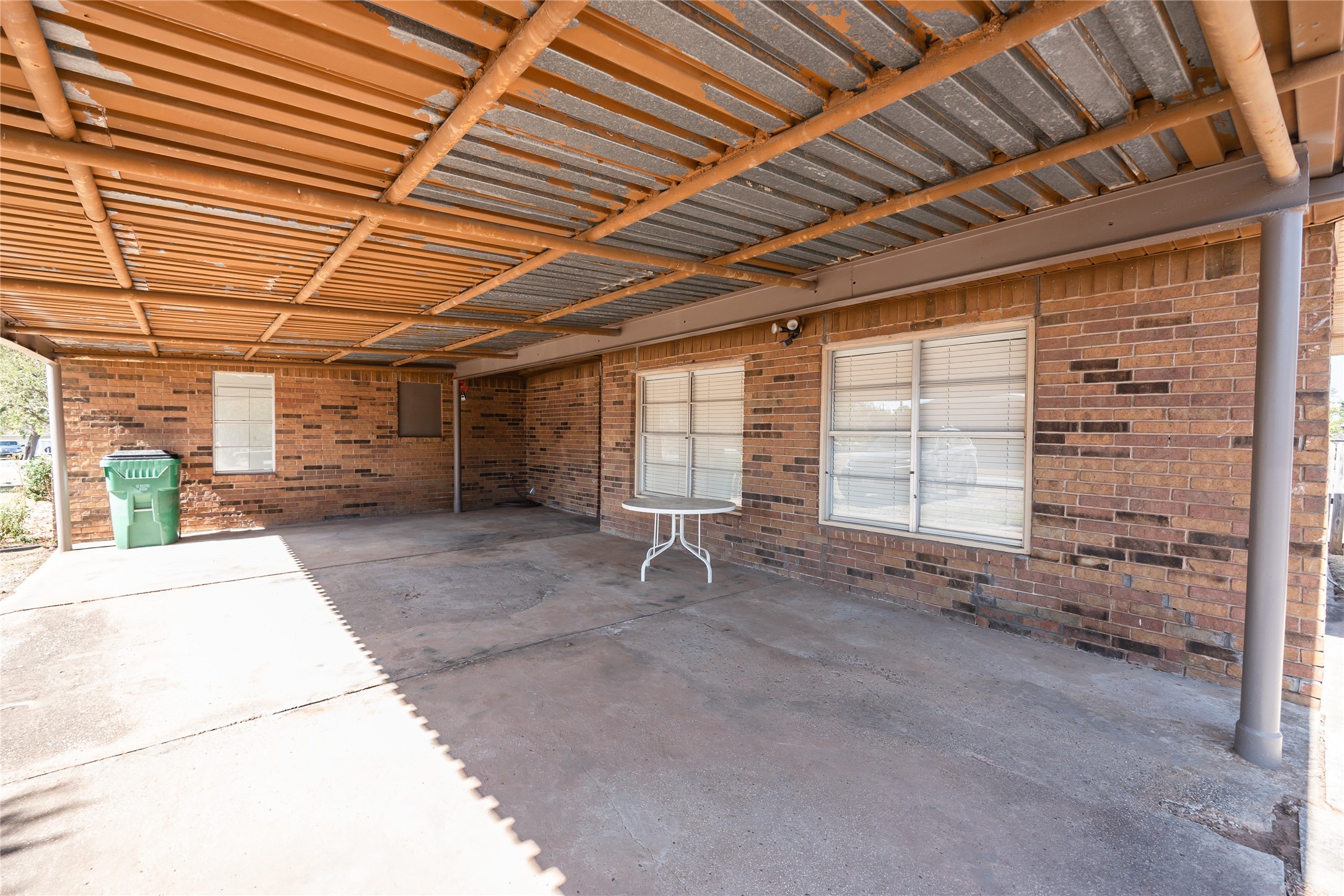 1226 Clay Street Nocona TX 76255