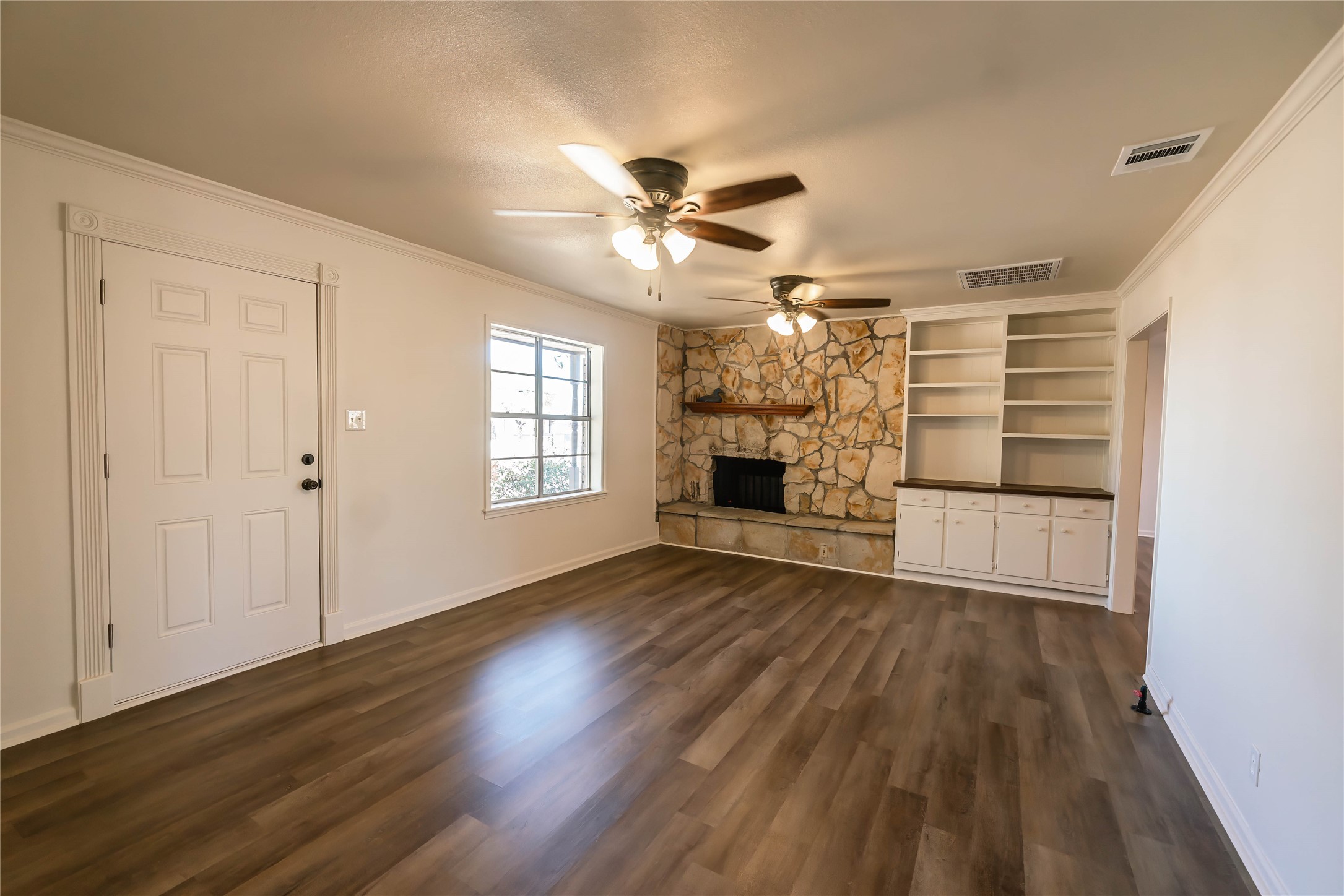 1226 Clay Street Nocona TX 76255