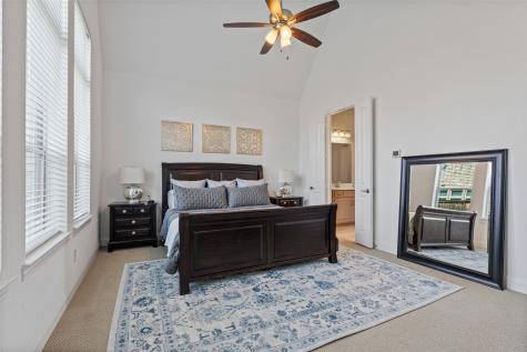 740 Mountain Laurel Drive Prosper TX 75078