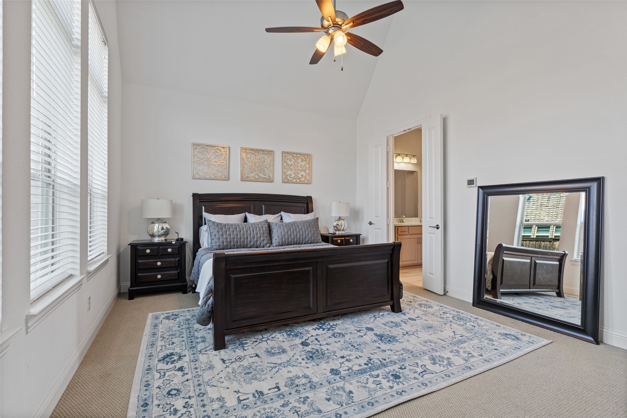 740 Mountain Laurel Drive Prosper TX 75078