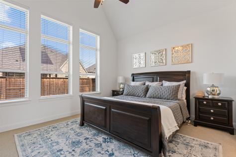 740 Mountain Laurel Drive Prosper TX 75078
