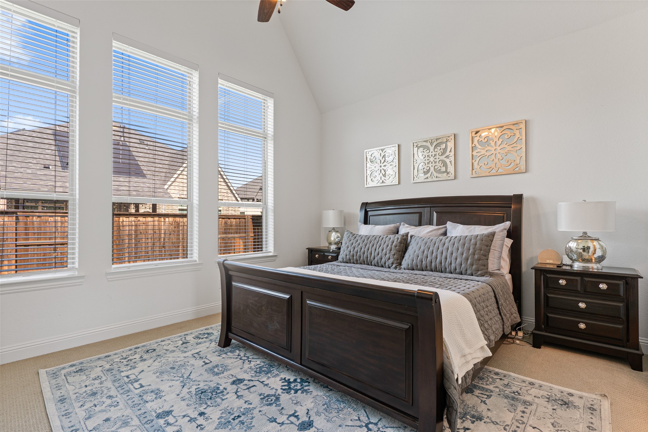 740 Mountain Laurel Drive Prosper TX 75078