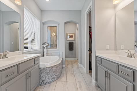 740 Mountain Laurel Drive Prosper TX 75078