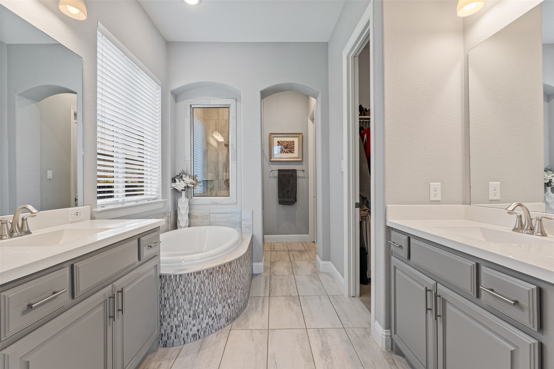 740 Mountain Laurel Drive Prosper TX 75078