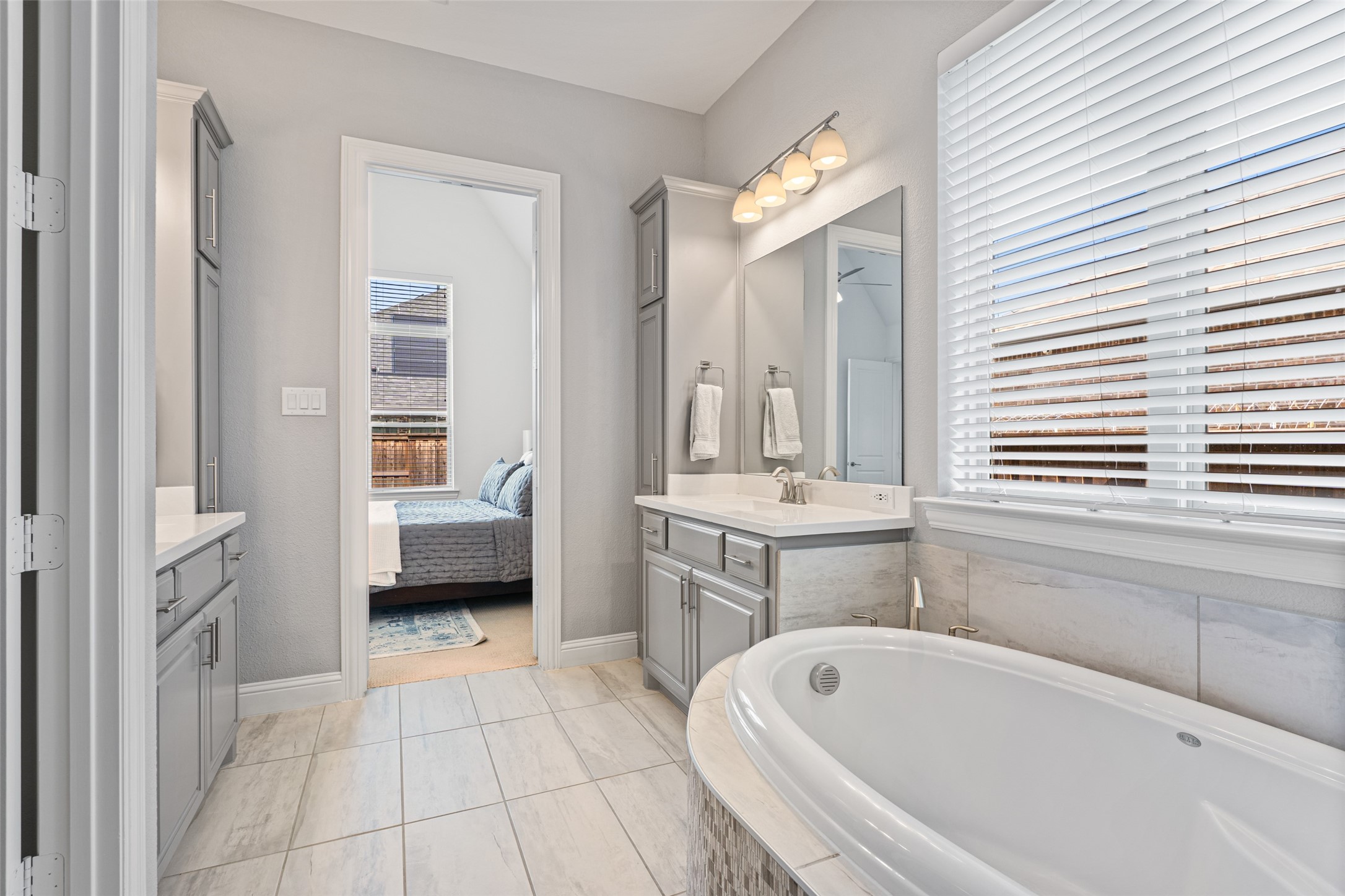 740 Mountain Laurel Drive Prosper TX 75078