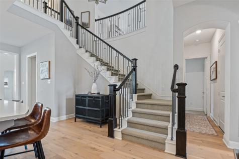 740 Mountain Laurel Drive Prosper TX 75078