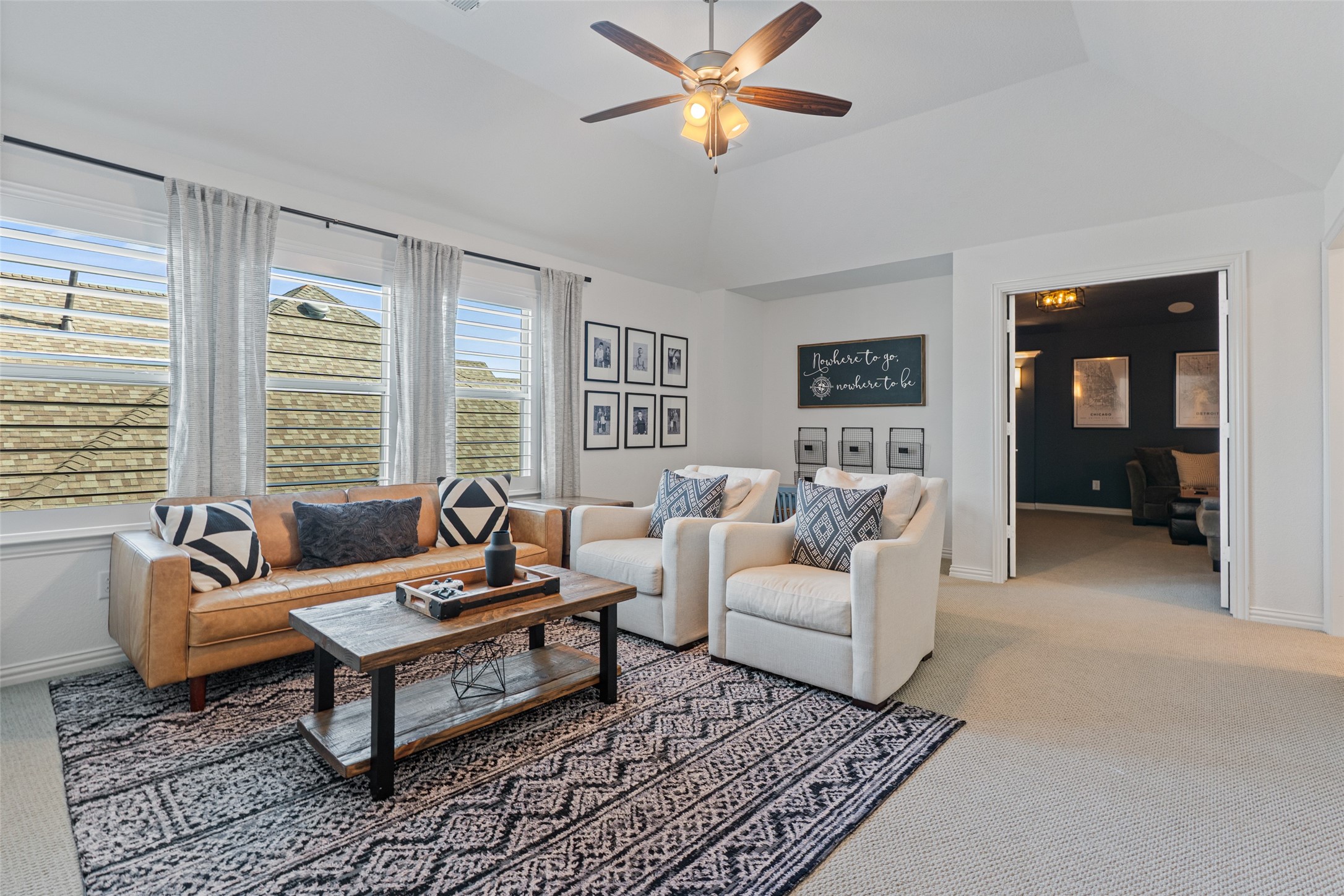 740 Mountain Laurel Drive Prosper TX 75078