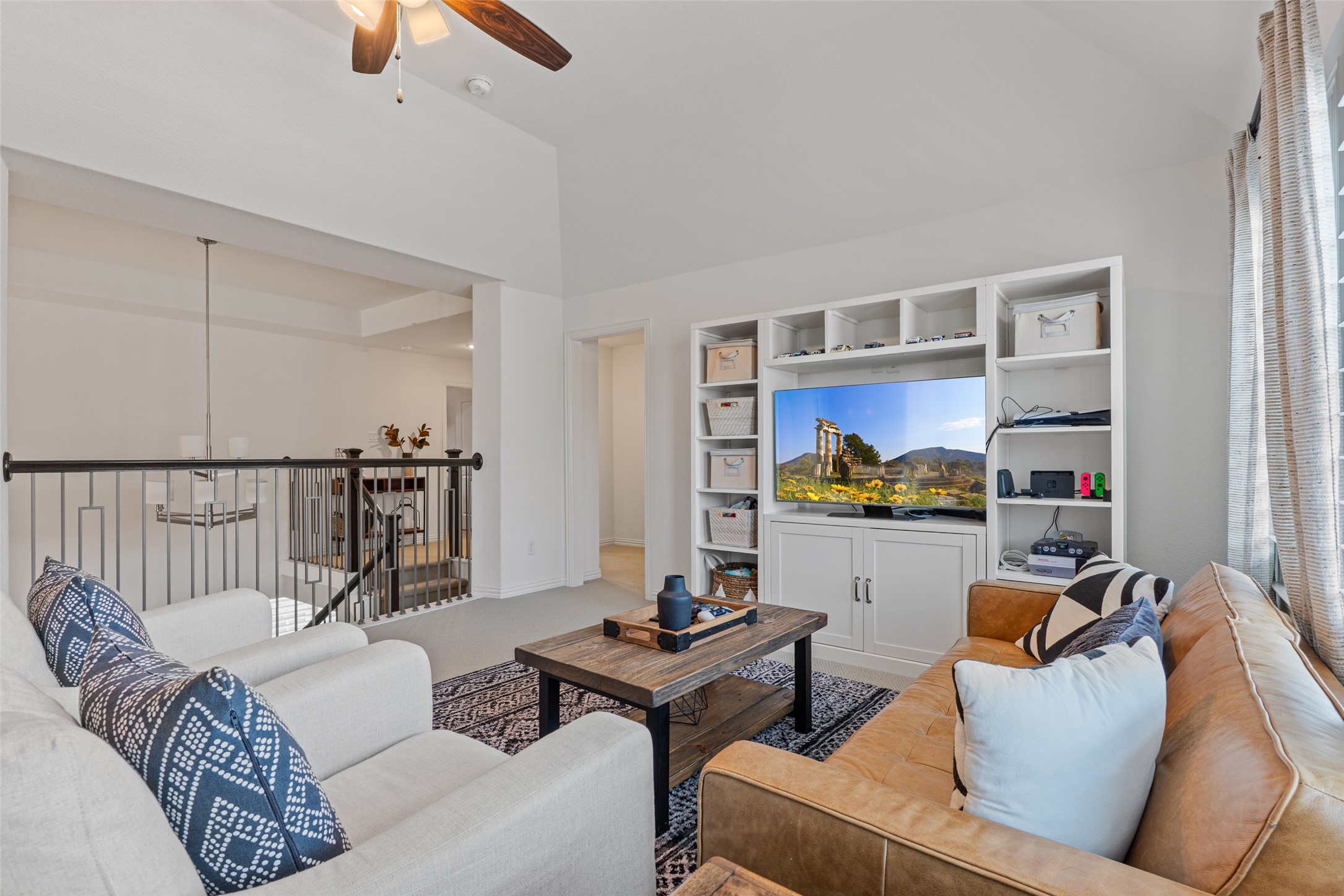740 Mountain Laurel Drive Prosper TX 75078