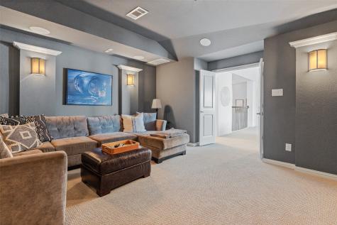 740 Mountain Laurel Drive Prosper TX 75078