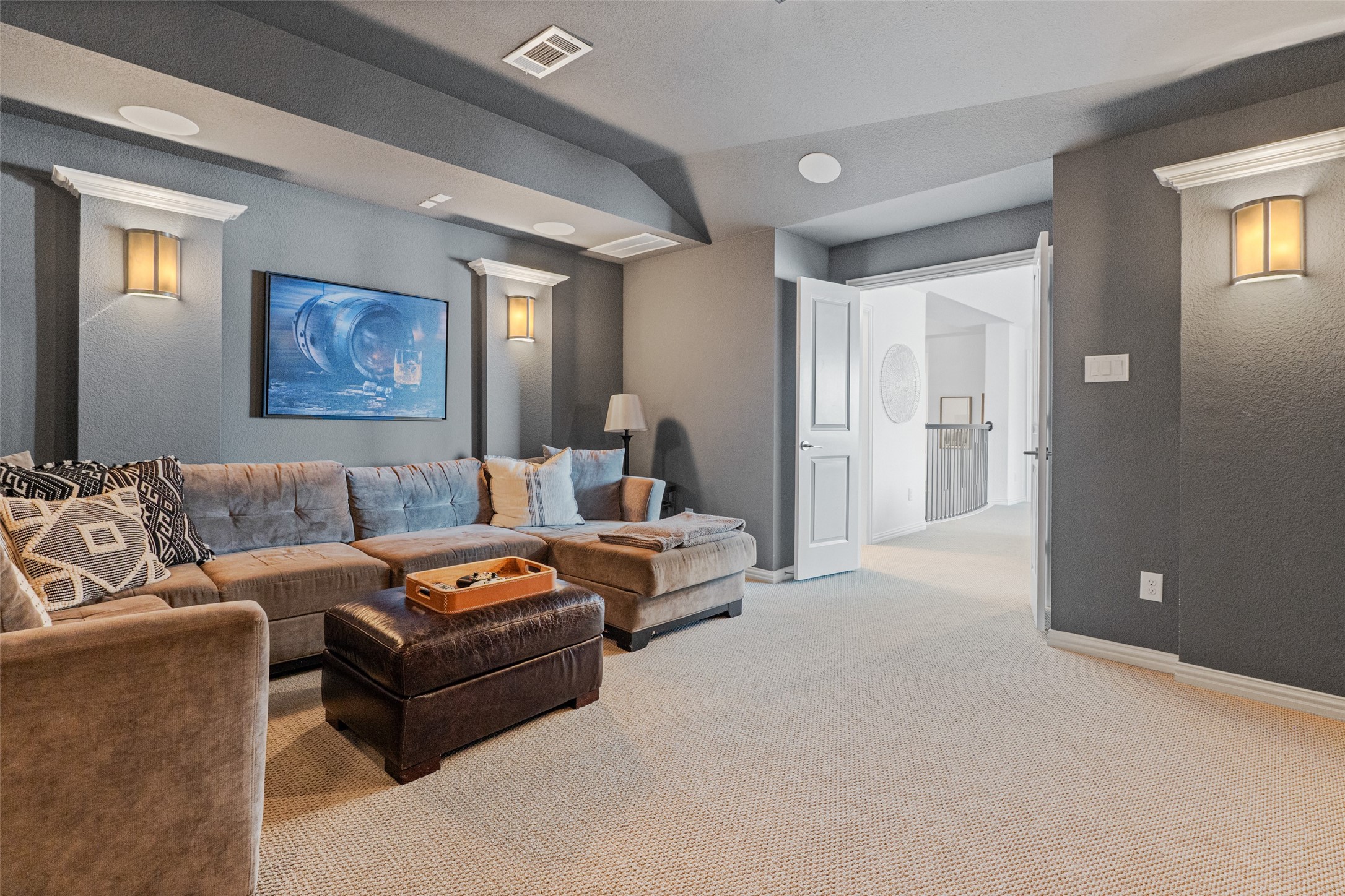 740 Mountain Laurel Drive Prosper TX 75078